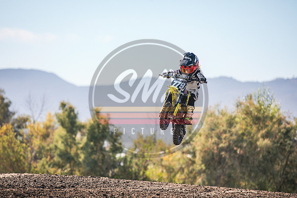SMXPICTURES_Moto4Kids_RadRiders_R4_LakeElsinore_10-30-22-93