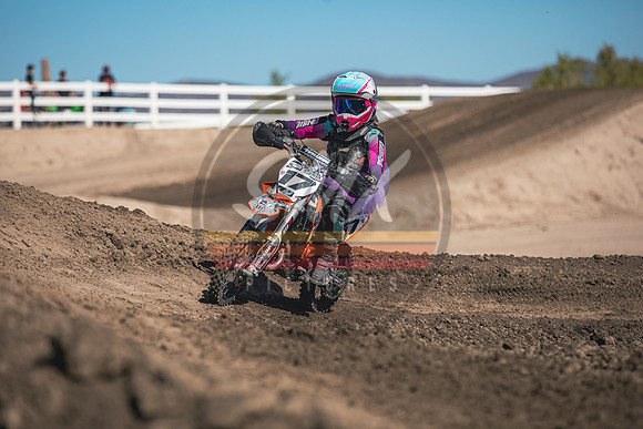 SMXPICTURES_Moto4Kids_RadRiders_R4_LakeElsinore_10-30-22-457