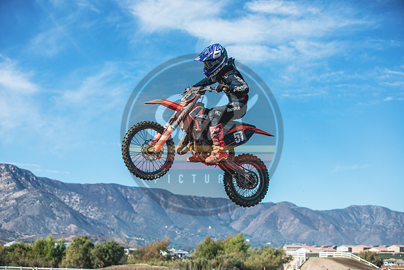 SMXPICTURES_Moto4Kids_RadRiders_R4_LakeElsinore_10-30-22-234