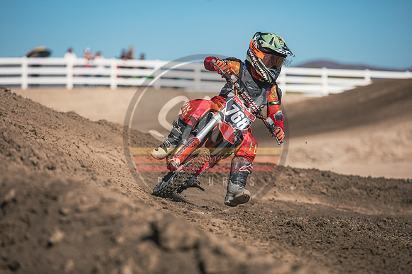 SMXPICTURES_Moto4Kids_RadRiders_R4_LakeElsinore_10-30-22-439