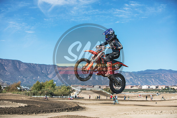 SMXPICTURES_Moto4Kids_RadRiders_R4_LakeElsinore_10-30-22-233