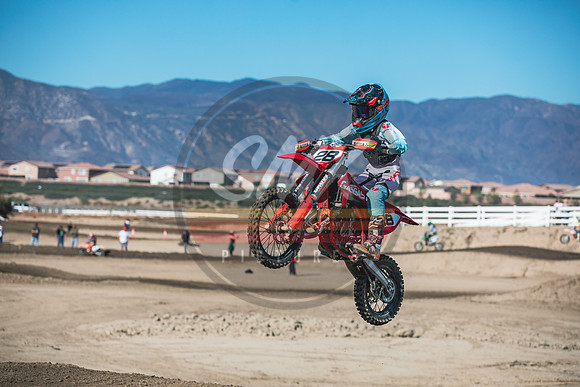 SMXPICTURES_Moto4Kids_RadRiders_R4_LakeElsinore_10-30-22-238