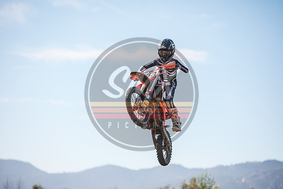 SMXPICTURES_Moto4Kids_RadRiders_R4_LakeElsinore_10-30-22-173