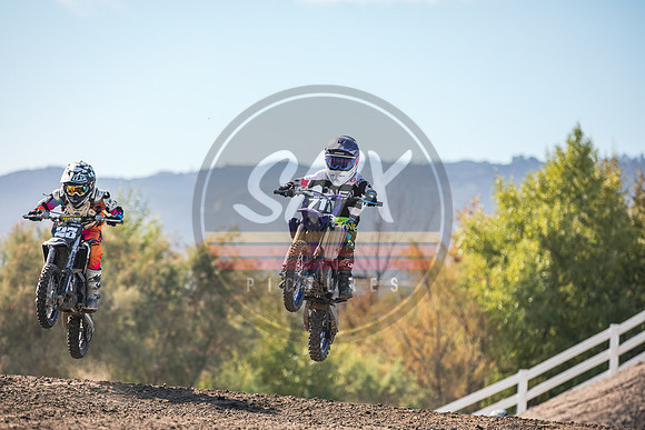 SMXPICTURES_Moto4Kids_RadRiders_R4_LakeElsinore_10-30-22-377