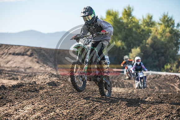 SMXPICTURES_Moto4Kids_RadRiders_R4_LakeElsinore_10-30-22-223
