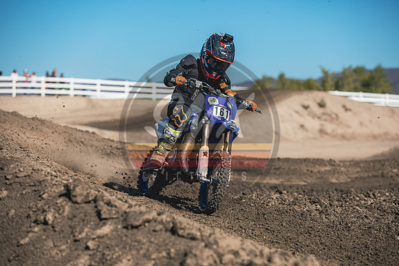 SMXPICTURES_Moto4Kids_RadRiders_R4_LakeElsinore_10-30-22-434