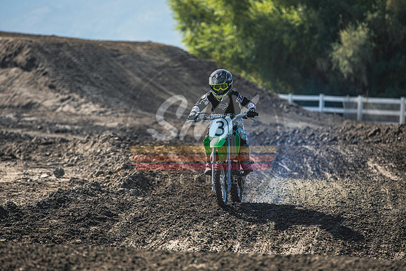 SMXPICTURES_Moto4Kids_RadRiders_R4_LakeElsinore_10-30-22-392