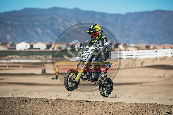 SMXPICTURES_Moto4Kids_RadRiders_R4_LakeElsinore_10-30-22-63