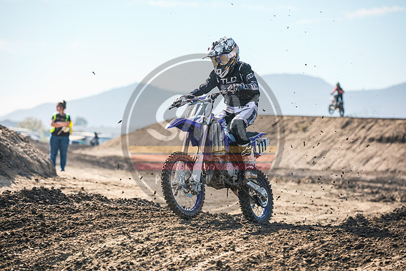 SMXPICTURES_Moto4Kids_RadRiders_R4_LakeElsinore_10-30-22-216