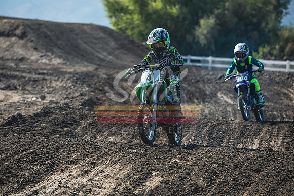SMXPICTURES_Moto4Kids_RadRiders_R4_LakeElsinore_10-30-22-390