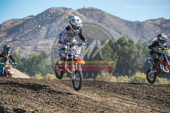SMXPICTURES_Moto4Kids_RadRiders_R4_LakeElsinore_10-30-22-344