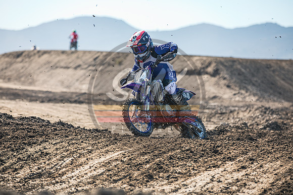 SMXPICTURES_Moto4Kids_RadRiders_R4_LakeElsinore_10-30-22-409
