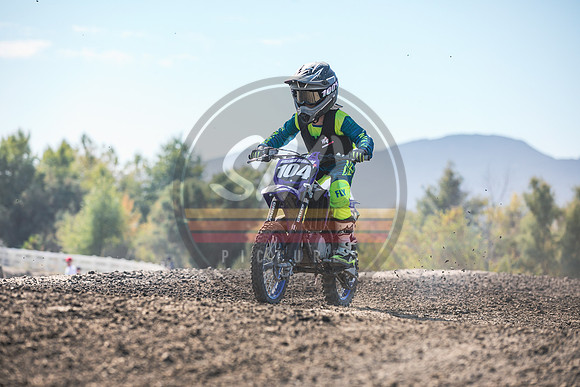 SMXPICTURES_Moto4Kids_RadRiders_R4_LakeElsinore_10-30-22-380