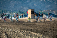 SMXPICTURES_Moto4Kids_RadRiders_R4_LakeElsinore_10-30-22-4