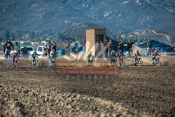 SMXPICTURES_Moto4Kids_RadRiders_R4_LakeElsinore_10-30-22-4