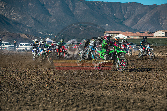 SMXPICTURES_Moto4Kids_RadRiders_R4_LakeElsinore_10-30-22-137