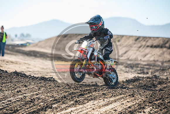 SMXPICTURES_Moto4Kids_RadRiders_R4_LakeElsinore_10-30-22-107