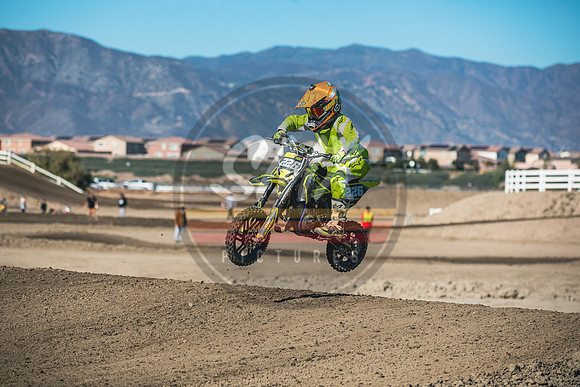 SMXPICTURES_Moto4Kids_RadRiders_R4_LakeElsinore_10-30-22-69