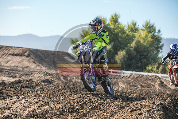 SMXPICTURES_Moto4Kids_RadRiders_R4_LakeElsinore_10-30-22-205