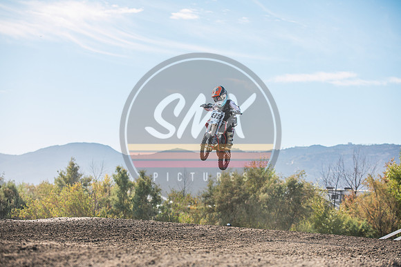 SMXPICTURES_Moto4Kids_RadRiders_R4_LakeElsinore_10-30-22-359