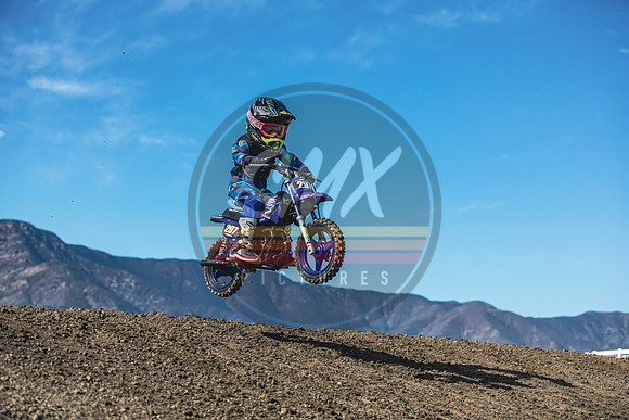 SMXPICTURES_Moto4Kids_RadRiders_R4_LakeElsinore_10-30-22-328