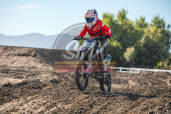SMXPICTURES_Moto4Kids_RadRiders_R4_LakeElsinore_10-30-22-199