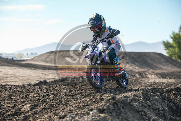 SMXPICTURES_Moto4Kids_RadRiders_R4_LakeElsinore_10-30-22-307