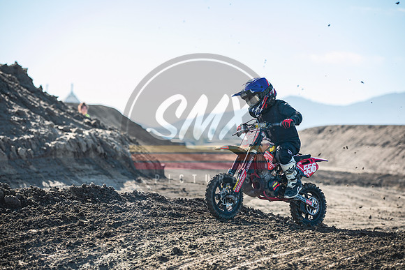 SMXPICTURES_Moto4Kids_RadRiders_R4_LakeElsinore_10-30-22-111