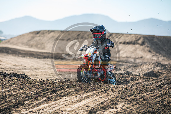 SMXPICTURES_Moto4Kids_RadRiders_R4_LakeElsinore_10-30-22-106