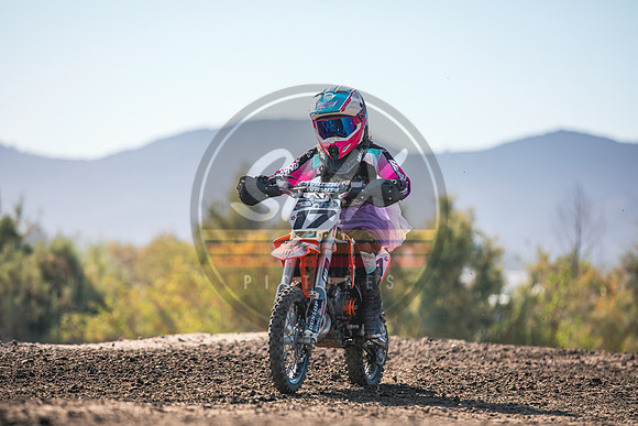 SMXPICTURES_Moto4Kids_RadRiders_R4_LakeElsinore_10-30-22-385