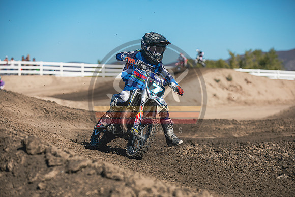 SMXPICTURES_Moto4Kids_RadRiders_R4_LakeElsinore_10-30-22-426