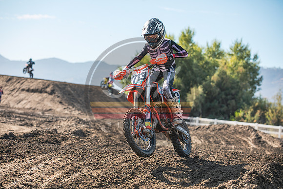 SMXPICTURES_Moto4Kids_RadRiders_R4_LakeElsinore_10-30-22-211