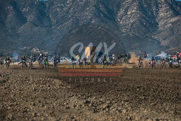 SMXPICTURES_Moto4Kids_RadRiders_R4_LakeElsinore_10-30-22-133