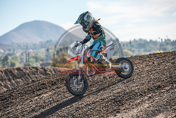 SMXPICTURES_Moto4Kids_RadRiders_R4_LakeElsinore_10-30-22-58
