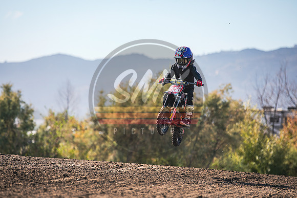 SMXPICTURES_Moto4Kids_RadRiders_R4_LakeElsinore_10-30-22-95