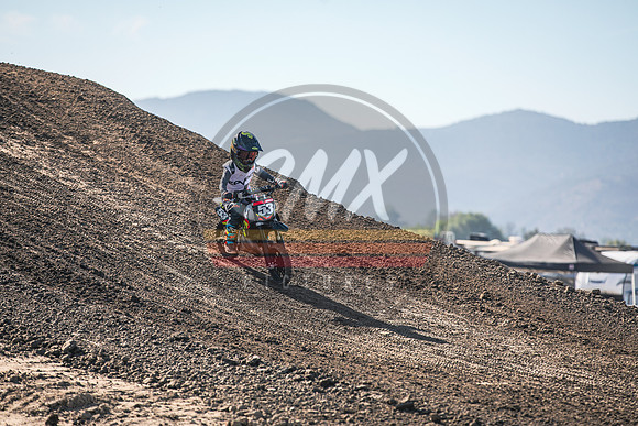 SMXPICTURES_Moto4Kids_RadRiders_R4_LakeElsinore_10-30-22-118