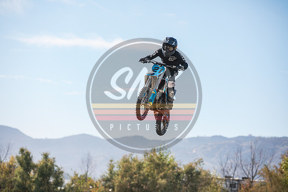 SMXPICTURES_Moto4Kids_RadRiders_R4_LakeElsinore_10-30-22-169