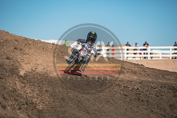 SMXPICTURES_Moto4Kids_RadRiders_R4_LakeElsinore_10-30-22-121