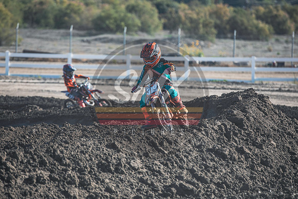 SMXPICTURES_Moto4Kids_RadRiders_R4_LakeElsinore_10-30-22-59