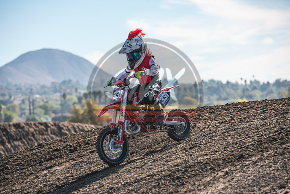 SMXPICTURES_Moto4Kids_RadRiders_R4_LakeElsinore_10-30-22-54