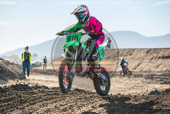 SMXPICTURES_Moto4Kids_RadRiders_R4_LakeElsinore_10-30-22-203