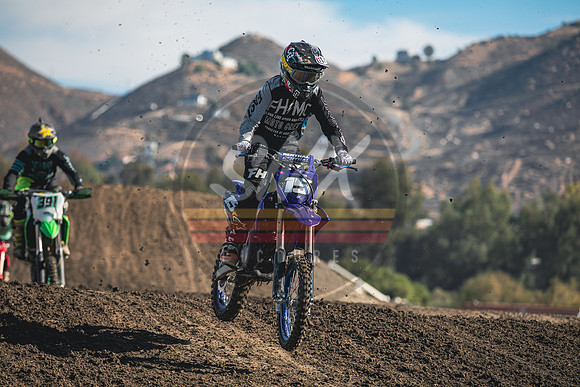SMXPICTURES_Moto4Kids_RadRiders_R4_LakeElsinore_10-30-22-155