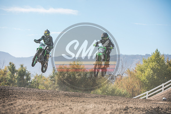 SMXPICTURES_Moto4Kids_RadRiders_R4_LakeElsinore_10-30-22-190