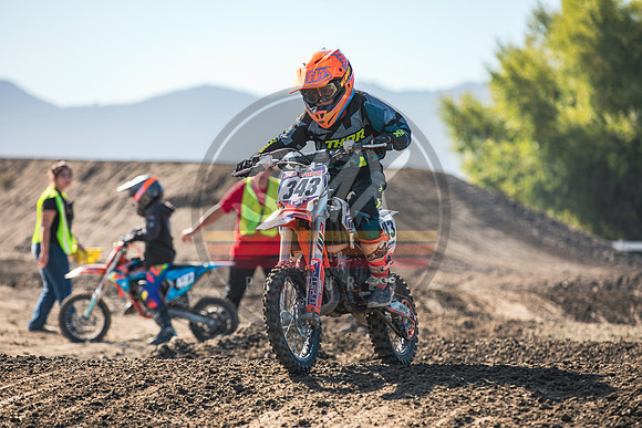 SMXPICTURES_Moto4Kids_RadRiders_R4_LakeElsinore_10-30-22-420