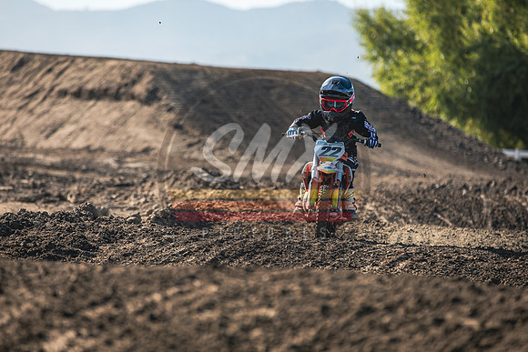SMXPICTURES_Moto4Kids_RadRiders_R4_LakeElsinore_10-30-22-105