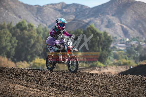 SMXPICTURES_Moto4Kids_RadRiders_R4_LakeElsinore_10-30-22-355