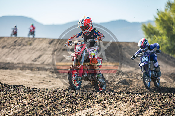 SMXPICTURES_Moto4Kids_RadRiders_R4_LakeElsinore_10-30-22-408