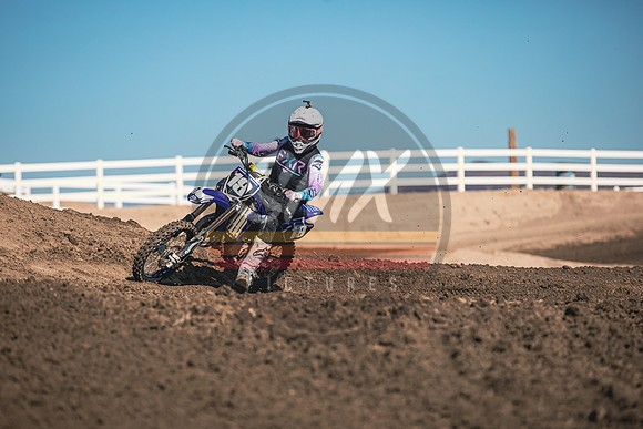 SMXPICTURES_Moto4Kids_RadRiders_R4_LakeElsinore_10-30-22-290
