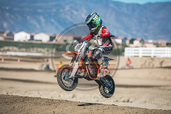 SMXPICTURES_Moto4Kids_RadRiders_R4_LakeElsinore_10-30-22-62