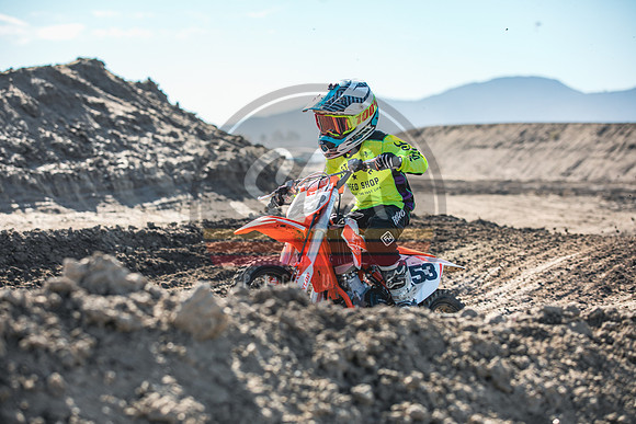 SMXPICTURES_Moto4Kids_RadRiders_R4_LakeElsinore_10-30-22-410